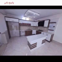 همکف-50متریک-خواب-دست-راست-عدل-خمینی