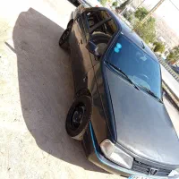 پژو 405مدل83تمام رنگ