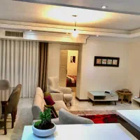 ۶۰ متری/عروسک/فول دیزاین/به قیمت/بدون مشابه