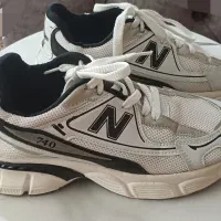 کفش اسپرت|کیف، کفش، کمربند|سنندج, |دیوار