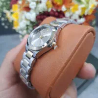 هدیه تولد و سالگرد همسر الگانس خوش دست شیک|ساعت|اصفهان, قائمیه|دیوار