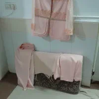 کت دامن و کت شلوار