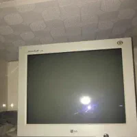 مانیتور سالم