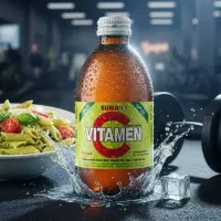 عاملیت فروش مواد غذایی در ثلاث