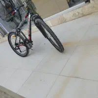 دوچرخه ویوا