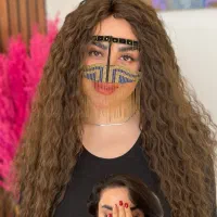 خدمات بافتمو/آموزش بافت مو