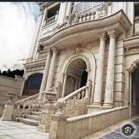 خانه-سه-طبقه-دونبش-500متر-بنا-شمالی-جوان
