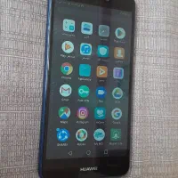 هواوی Y6 Prime (2019) با حافظه ۳۲ گیگابایت|موبایل|کرمانشاه, |دیوار