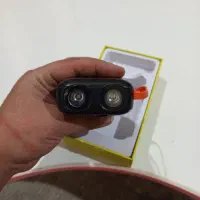 پاوربانک ده هزار .بیست هزار نصفه قیمت کل ایران|لوازم جانبی موبایل و تبلت|قرچک, شهرک طلائیه|دیوار