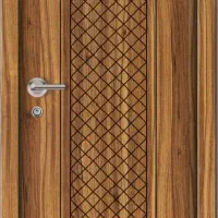 دربچوبی|حراج|قم, بلوار امین و ساحلی|دیوار