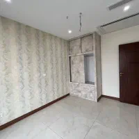 117-متر-رونیکا-پالاس-هروی-قیمت-مناسب