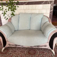 فروش مبل کلاسیک نو|مبلمان خانگی و میز عسلی|سنندج, |دیوار