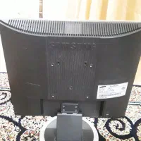 مانیتور نو فوری|رایانه رومیزی|پرند, فاز ۵|دیوار