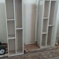 کمد|لوازم التحریر|مشهد, شهرک ابوذر|دیوار