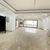 رهن-واحد-230-متری-3-خواب-کلید-نخورده-شمس-آباد