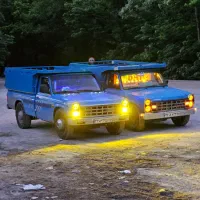 نیسان دوگانه فابریک دریچه سیمی|خودرو سواری و وانت|شیروان (خراسان), |دیوار