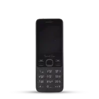 گوشی نوکیا مدل جنرال لوکس