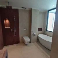 سنگ کار سرامیک کار کاشی کار|خدمات پیشه و مهارت|تهران, ونک|دیوار