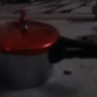 زودبز 4لیتری درب قرمز خارجی