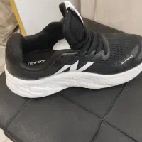 کفش نیوبالانس قیمت دو پونصد|کیف، کفش، کمربند|زاهدان, |دیوار