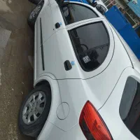 تیبا۲مدل۱۴۰۱|خودرو سواری و وانت|اردبیل, |دیوار