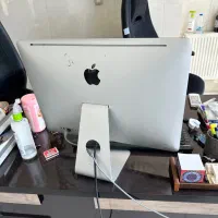 Imac 2011|رایانه رومیزی|اصفهان, آفاران|دیوار