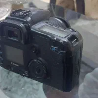 دوربین عکاسی|دوربین عکاسی و فیلم‌برداری|همدان, |دیوار