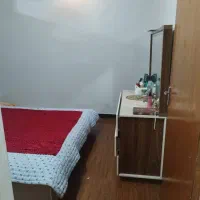 دوخوابه، همکف، حیاط دار، مرکزشهر|اجارهٔ خانه و ویلا|ایذه, |دیوار