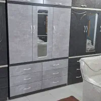 کمدلباس کد 90/۳۳