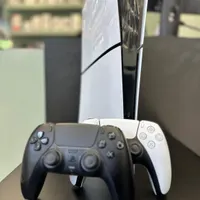 اقساط ۱۲ ماهه PS5. با سود ۲٪ موبایل لوزی