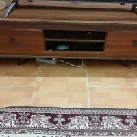 میز تلویزیون