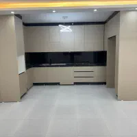 واحد ۱۲۵ متری پیام