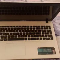 لپ تاپ ایسوس در حد نو