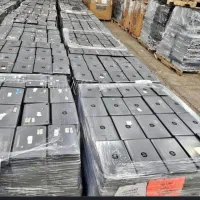 لپتاپ های گارانتیدار شرکت/اقساط ویژه بدون پیش|رایانه همراه|تهران, میرداماد|دیوار