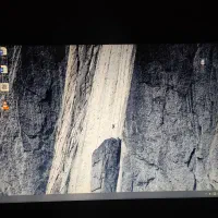 لپ تاب