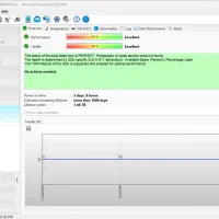 هارد samsung nvme 980 500G|قطعات و لوازم جانبی رایانه|تهران, سوهانک|دیوار