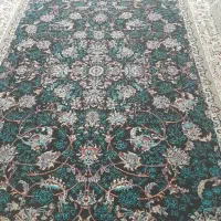 ۳ عدد فرش|فرش|بندرعباس, |دیوار