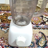 مخلوط کن|خردکن، آسیاب، غذاساز|باغستان, |دیوار