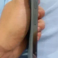 آیفون13promax|موبایل|ملایر, |دیوار