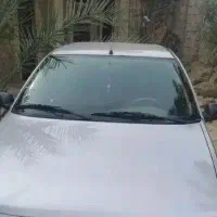 یه جفت آینه بغل ۴۰۵ طرح جدید