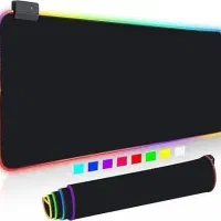 موس پد گیمینگ 30*80 تسکو اصل