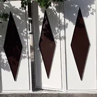 نقاشی ساختمان|خدمات پیشه و مهارت|سنندج, |دیوار