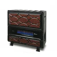 خدمات تعمیرات پکیج کولر گازی آبگرمکن و لوازم خانگی|خدمات پیشه و مهارت|مراغه, |دیوار