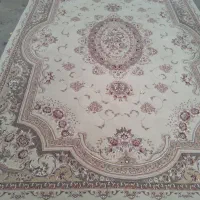 فرش ۹ متری جفت