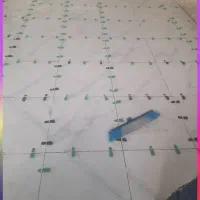 سنگکاری،سفالکاری،سرامیک|خدمات پیشه و مهارت|رفسنجان, |دیوار