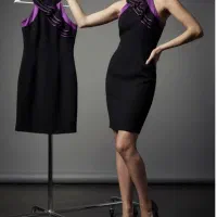 پیراهن مجلسی|لباس|تهران, سازمان آب|دیوار