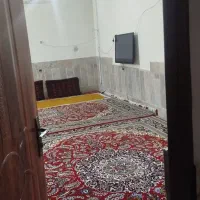خونه ویلایی|فروش خانه و ویلا|مشهد, خواجه ربیع|دیوار