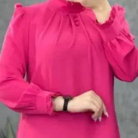 آموزش خیاطی به روشی آسان و دقیق