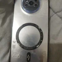 کاور پوکو ایکس 3پرو