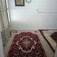 اجاره روزانه سویت|اجارهٔ کوتاهمدت آپارتمان و سوئیت|ایلام, |دیوار